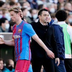 Sportmania Bonus (30-07-2022)