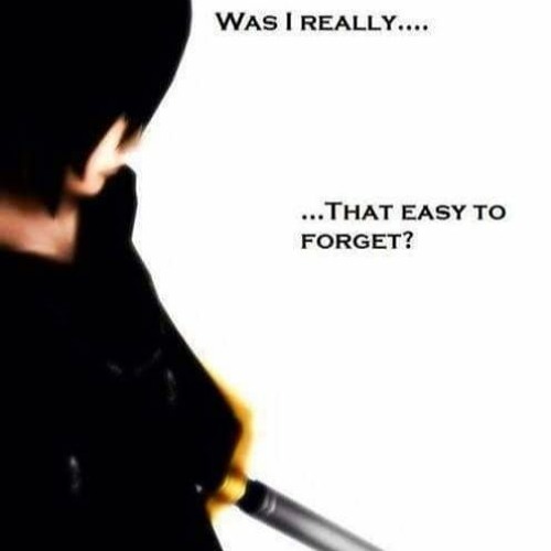 system call (kimzhel + kojo)