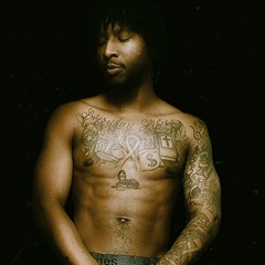 "GasFit" Prod By. STORM *promo*