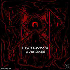 HVTEMVN - XVERDXSE
