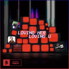 Justin OH - loving her loving u (sweets edit)