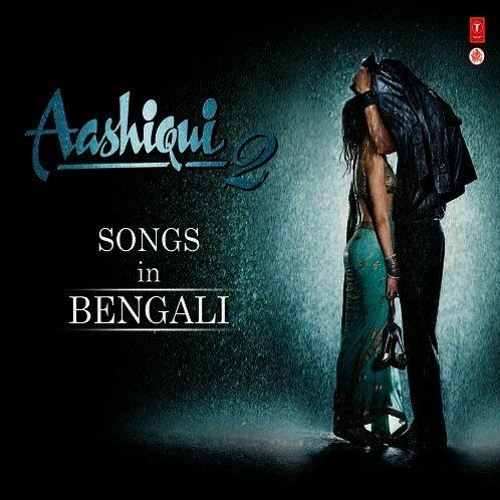 Stream Aashiqui 2 Mp3 Songs [UPD] Free Download by OmatMtempbo | Listen  online for free on SoundCloud