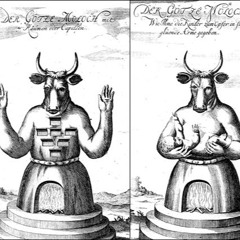 Athanor