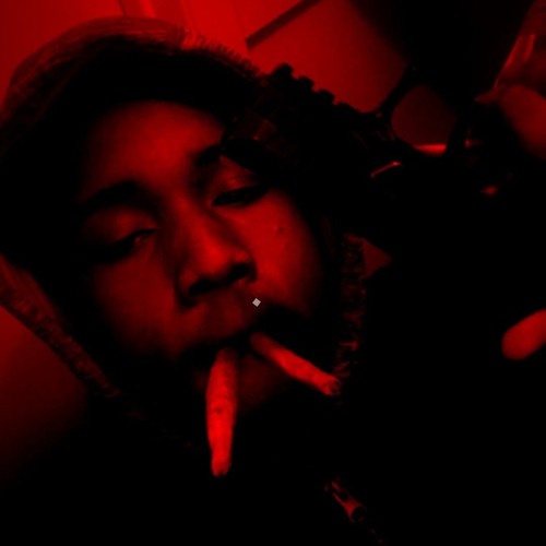 G2G Woo - Cutta ft Babydonnis