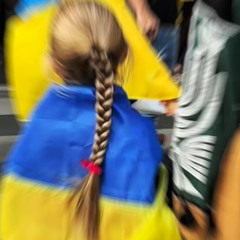 Nezávislá Ukrajina