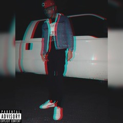 Grindin(Prod. Majin)