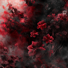 Dark moon