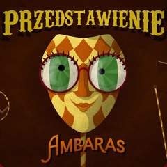 Ambaras - Vlog