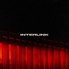 INTERLINK @POSTBAR | 11.04.2025