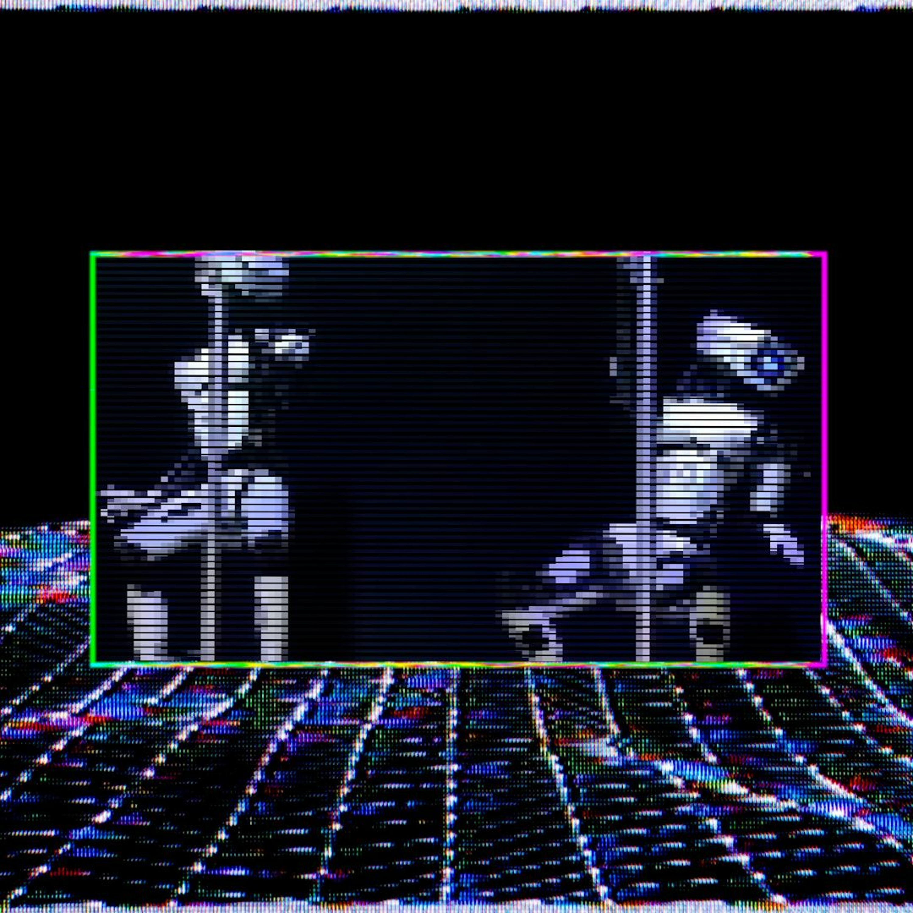 TheUntz.com