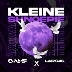 Kleine Shnoepie - Lars45 (feat. TRIPPA)