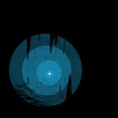 Biomes (journey renamed, updated, and still a wip)