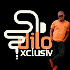 3Step Afrohouse Mix by Diloxclusiv.mp3