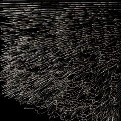 Unring a Bell disquiet0682