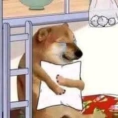Bá Hổ Thuyết - DBEOS Remix