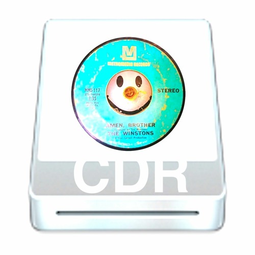 Cdr1234 Breaks