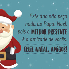 Desejo que você Sonhe e Que tudo se realize...