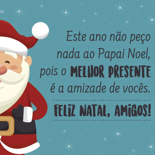 Desejo que você Sonhe e Que tudo se realize...