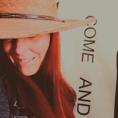 KRAE- 'FIRE' -(MICROPHONE MAFIA PROD. FEAT-KENNA-RAE VOCALS) COLLAB SET 12121 VOCALS 12121 TESTING