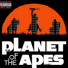 Planet_Of_The_Apes