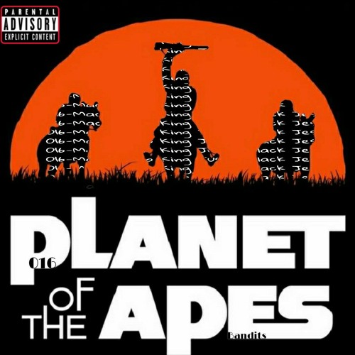 Planet_Of_The_Apes