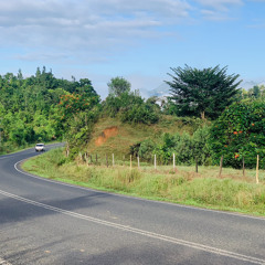 Uca Cevata (feat. Sassy Fiji).mp3