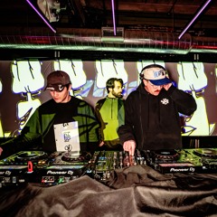 Villain Era @ Lekker Selections 005 - Philadelphia, PA, 1.23.26