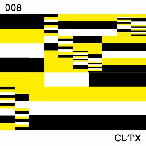 DEESTRICTED PODCAST 008 | CLTX