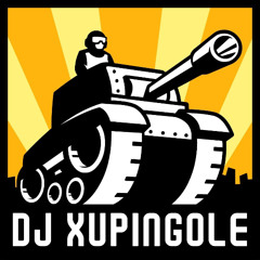 12 MINUTINHOS NA RELIKIA DOS ANOS 2000 [XUPINGA$ EXCLUSIVE]