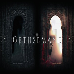 Sleep Token - Gethsemane (Piano cover)