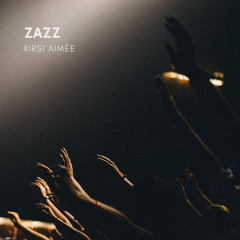Zazz
