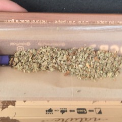 stoned tunes