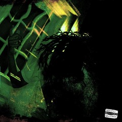 Flares (prod. Cassius Jay)