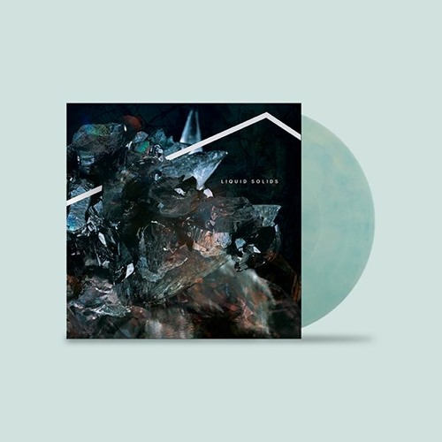 Premiere: Viels "Fragile" - Dynamic Reflection