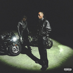 FREE [Instrumental] "Homicide" Playboy Carti & Young Dolph X Homixide Gang (Prod. by JuicyTheKidd)