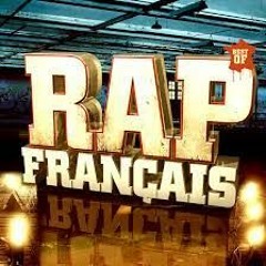 Rap Français 2023 Mix Vol 7 By Dj Myke-One
