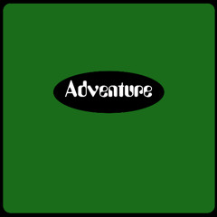 Adventure (Special Track)