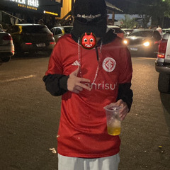 FICA DE 4 OLHANDO PRA TRA$$$