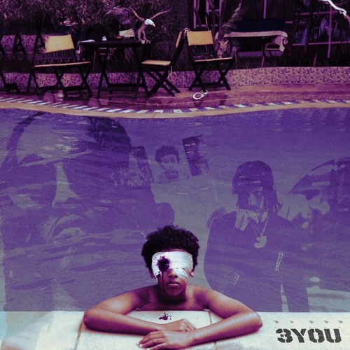 GeeYou – Bankroll Walkin - Single