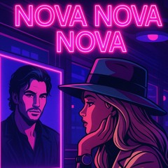 Nova Nova Nova