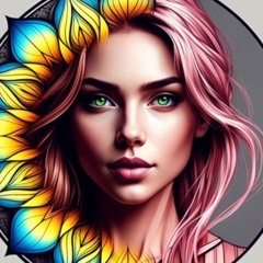 ver.1 Searching for the Unseen