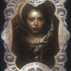 bonnie bennett