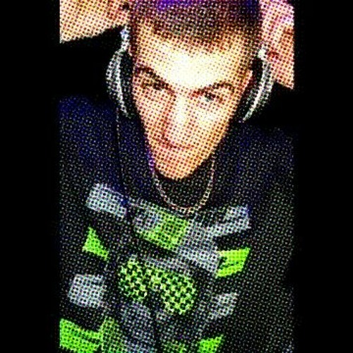 Instigator mix