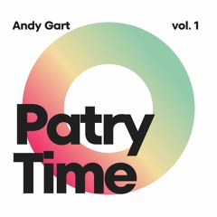 Andy Gart - Jumping House Mix