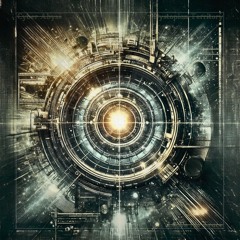 Cyber Abyss