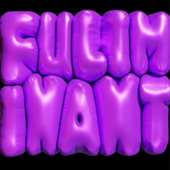 Fuliminant