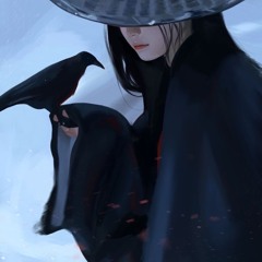 kieu vy - fighting for the light (Dj set)