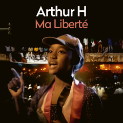 Ma Liberté