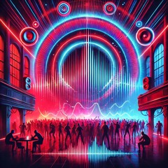 Momentum