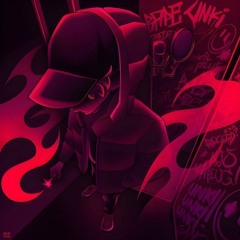 Tudo nosso (prod. GIDAN)